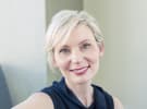 Karen Nelson-Field files court action against JV partnership